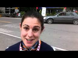 2011 Road Nationals ITT