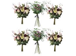 In fact, artresin takes floral art 6. Best Artificial Flowers Silk Paper And Fabric Flora And Foliage That Is Realistic And Long Lasting The Independent