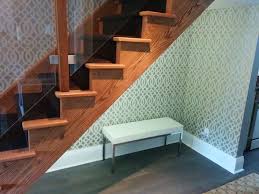 Some professional painters will provide paint for your job wallpaper can be difficult to remove from walls. How Much Does It Cost To Wallpaper A Room In Toronto Cam Painters