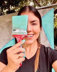 Serviços JL Arquitetura