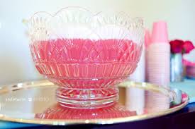 Pink Party Punch Styleberryparty Pt 5 Pink Party Punches Pink Punch Recipes Party Punch