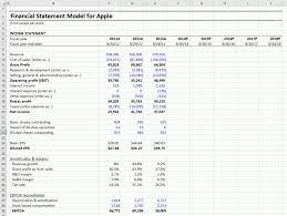 Browse Our Sample Of 3 Year Projected Income Statement Template For Free Income Statement Statement Template Profit And Loss Statement
