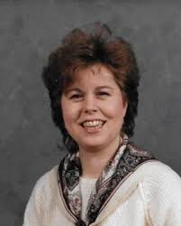 Obituary information for Sharyn M. Thompson