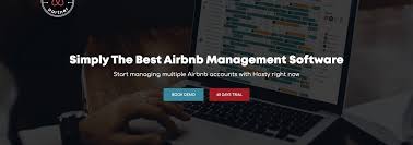 Airbnb offers an insurance policy which they call as host protection insurance. Fjsplyf8qwku6m