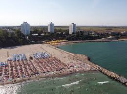 Book a hotel in eforie nord online. Aqvatonic Hotel Steaua De Mare Steaua De Mare