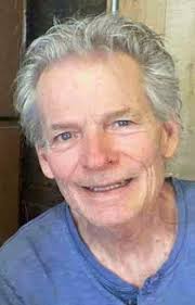 John Blilie Obituary (2023)