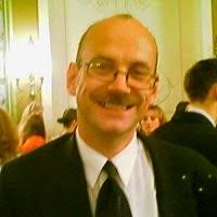 We have odds on 4 different popular markets for nikiforov, oleg v arutiunyan, artem. 20 Oleg Nikiforov Profiles Linkedin