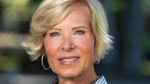 Katie Blount's Instagram, Twitter & Facebook