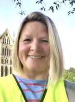 The New Blackmore Vale Magazine (26/05/23) by The Blackmore Vale Limited