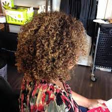 Curl bar simply has toronto's best collection of curly stylists. Top 15 Natural Hair Salons In Toronto Naturallycurly Com