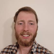 Returning just 47 illegal migrants cost the taxpayer over £1m. We have an  estimated 600,000 illegals in London alone, this barely scratches the  surface. Labour's immigration incompetence knows no bounds.