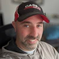 David Tye Email & Phone Number