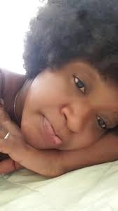 Rashel Kolaneci Vallzim