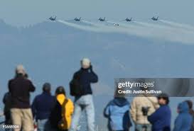 Image result for Blue 2009 Fleet