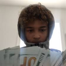 Jai Hill's Instagram, Twitter & Facebook