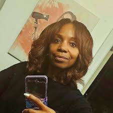 Our boys soccer team wins again!!! Round 4 here we come! CONGRATULATIONS  Jags! ⚽️🔥