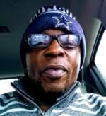 Obituaries Search for Elijah Thomas