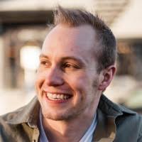 1700+ "Helwig" profiles