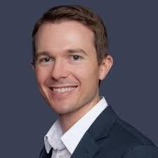 Christopher Haire's Instagram, Twitter & Facebook