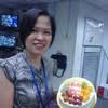 Sns network m sdn bhd. Sns Network M Sdn Bhd Linkedin