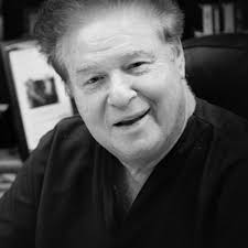 TOP 10 BEST Orthopedists in Bakersfield, CA