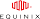 Equinix logo