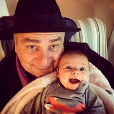 Bruce Waite Obituary September 1, 2024