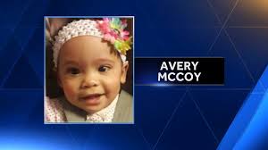 Avery Mccoy's Instagram, Twitter & Facebook