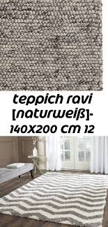 Pin On Teppich