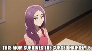 It S Probably Too Soon But Whatever Zombie Land Saga Anime Anime Funny