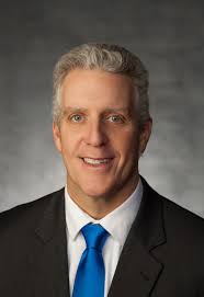 Your 2020 Endorsed Democrats in Hamilton County!