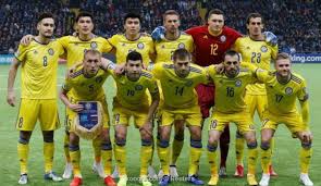 اهداف منتخب العراق في مرمى منتخب فلسطين الوديه 4_8_2018. Ù…Ù†ØªØ®Ø¨ Ø¨Ù„Ø¬ÙŠÙƒØ§ ÙŠÙÙˆØ² Ø¹Ù„Ù‰ ÙƒØ§Ø²Ø§Ø®Ø³ØªØ§Ù† ÙˆÙ‡Ø§Ø²Ø§Ø±Ø¯ ÙŠÙØ´Ù„ Ù„Ù„Ù…Ø¨Ø§Ø±Ø§Ø© Ø§Ù„Ø«Ø§Ù†ÙŠØ© Ù‚Ù†Ø§Ø© Ø§Ù„Ø¹Ø§Ù„Ù… Ø§Ù„Ø§Ø®Ø¨Ø§Ø±ÙŠØ©