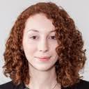 Sokol aus Hamburg in der Personensuche von Das Telefonbuch