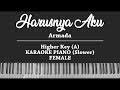 Harusnya Aku Karaoke Mp4 Hd Video Hd9 In harusnya aku karaoke mp4 hd video hd9 in