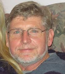 Juel Arneson Obituary (2014)