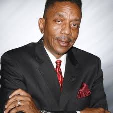 Tyrone Gates, LUTCF, Registered Representative with Nylife Securities LLC