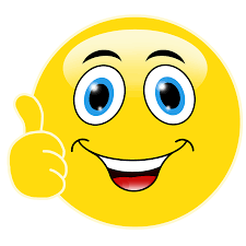 Smiley Face - Home | Facebook