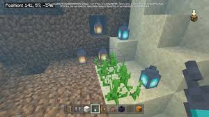 Jun 23, 2020 · how to get netherite armor in minecraft. Download Beta Version Of Minecraft 1 16 100 54 Nether Update Apk For Free Planetmcpe