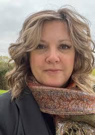 Galloway Real Estate Agents