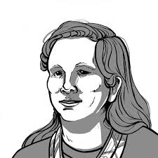 Хаббард, Лорел — Рувики: Интернет-энциклопедия