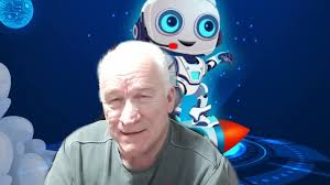 If you don't see the Orange Button to convert to Founders pack just sit  tight they are working