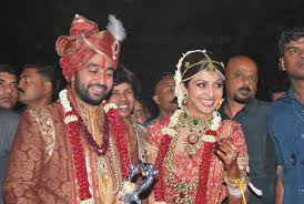 The couple who tied the knot in november 2009, is blessed with a son and daughter, viaan raj and samisha shetty kundra. Shilpa Shetty Raj Kundra Marriage Pics Viral After His Arrest In Pornography Case Here S All You Need To Know About Couple S Lavish Wedding