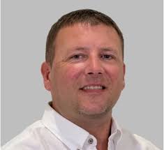 NATDA Manufacturers Council