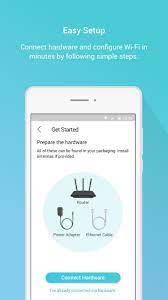 A free program for android. Tp Link Tether For Android Apk Download