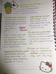 Gcse English Lit Tissue Poem Gcse English Literature Gcse Poems English Literature Poems