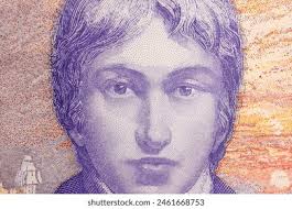 6+ Thousand San Guillermo Royalty-Free Images, Stock Photos & Pictures