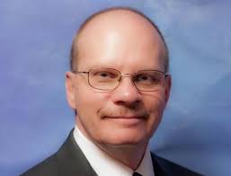 Hawkins County Sheriff's Office struggles to staff jail, endangering  inmates, deputies