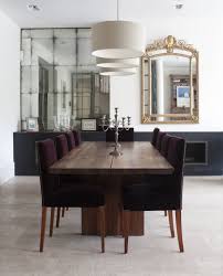 Our wall mirrors are perfect for adding a touch of sparkle to any living room, dining room or hallway. Drmm50 Dining Room Mirrors Modern Hausratversicherungkosten