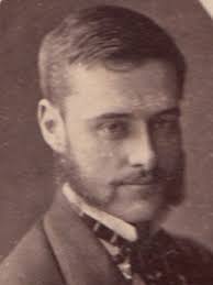 Residents of Upper Beaconsfield and surrounding areas