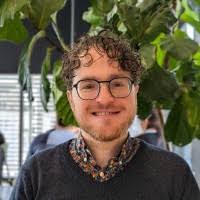 Brittany Bragg's Instagram, Twitter & Facebook